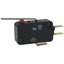 VX-52-1C23 - Omron Electronics Inc-EMC Div