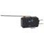 VX-53-1A3 - Omron Electronics Inc-EMC Div