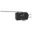 VX-53-1C23 - Omron Electronics Inc-EMC Div