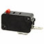 VX-5-3A2 - Omron Electronics Inc-EMC Div