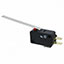 VX-53K-1C23 - Omron Electronics Inc-EMC Div
