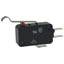 VX-54-1A3 - Omron Electronics Inc-EMC Div