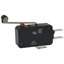 VX-56-1A3 - Omron Electronics Inc-EMC Div