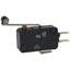 VX-56-1C23 - Omron Electronics Inc-EMC Div