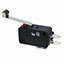 VX-56K-1A3 - Omron Electronics Inc-EMC Div