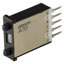 A7D-206-1 - Omron Electronics Inc-EMC Div