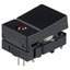B3J-2100 - Omron Electronics Inc-EMC Div
