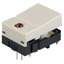 B3J-2000 - Omron Electronics Inc-EMC Div