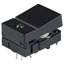 B3J-4100 - Omron Electronics Inc-EMC Div