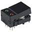 B3J-6100 - Omron Electronics Inc-EMC Div