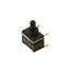 A9PS16-0012 - Omron Electronics Inc-EMC Div