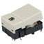 B3J-4000 - Omron Electronics Inc-EMC Div