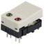 B3J-6000 - Omron Electronics Inc-EMC Div