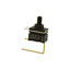 A9PS16-0013 - Omron Electronics Inc-EMC Div