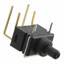A9PS26-0012 - Omron Electronics Inc-EMC Div