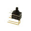 A9PS26-0013 - Omron Electronics Inc-EMC Div