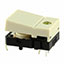B3J-3000 - Omron Electronics Inc-EMC Div