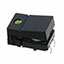 B3J-3100 - Omron Electronics Inc-EMC Div