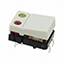 B3J-5000 - Omron Electronics Inc-EMC Div