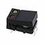 B3J-5100 - Omron Electronics Inc-EMC Div