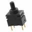 A9PS26-0011 - Omron Electronics Inc-EMC Div