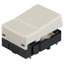 B3J-1000 - Omron Electronics Inc-EMC Div