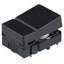 B3J-1100 - Omron Electronics Inc-EMC Div
