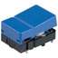 B3J-1400 - Omron Electronics Inc-EMC Div