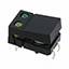 B3J-7100 - Omron Electronics Inc-EMC Div