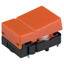 B3J-1200 - Omron Electronics Inc-EMC Div