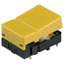 B3J-1300 - Omron Electronics Inc-EMC Div