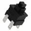 C4V-821M - Omron Electronics Inc-EMC Div