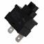 C4V-811A-D - Omron Electronics Inc-EMC Div
