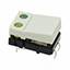 B3J-7000 - Omron Electronics Inc-EMC Div