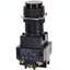 A3GT-99D0-B - Omron Electronics Inc-EMC Div