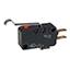 D3V-64M-2C24 - Omron Electronics Inc-EMC Div