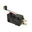 D3V-65-1C4 - Omron Electronics Inc-EMC Div