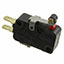 D3V-65M-1C24 - Omron Electronics Inc-EMC Div