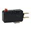 D3V-6G-1A3 - Omron Electronics Inc-EMC Div