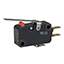 D3V-6G2-1A3 - Omron Electronics Inc-EMC Div