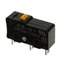 SS-01 - Omron Electronics Inc-EMC Div