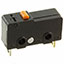SS-01-2 - Omron Electronics Inc-EMC Div