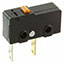 SS-01-3T - Omron Electronics Inc-EMC Div