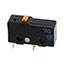 SS-01-E-3 - Omron Electronics Inc-EMC Div