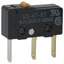 SS-01-ET - Omron Electronics Inc-EMC Div