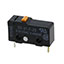 SS-01-F-2D - Omron Electronics Inc-EMC Div