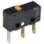 SS-01-FT - Omron Electronics Inc-EMC Div
