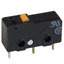 SS-01D - Omron Electronics Inc-EMC Div