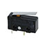 SS-01GL-3D - Omron Electronics Inc-EMC Div