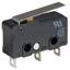 SS-01GL-E - Omron Electronics Inc-EMC Div